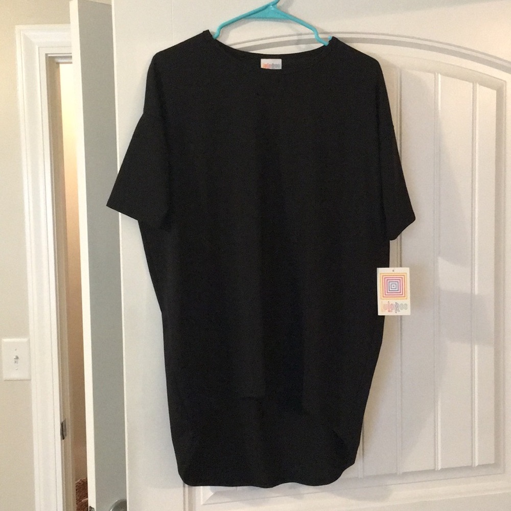 NWT Lularoe Irma